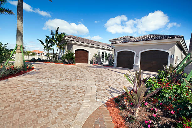 Best Driveway Repair Near Me  in Mabank, TX